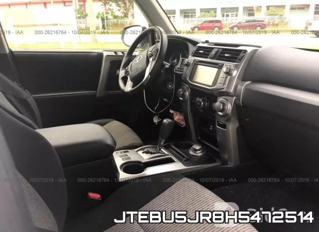 JTEBU5JR8H5472514_5.webp