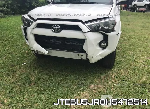 JTEBU5JR8H5472514