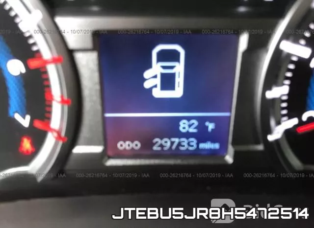 JTEBU5JR8H5472514_7.webp