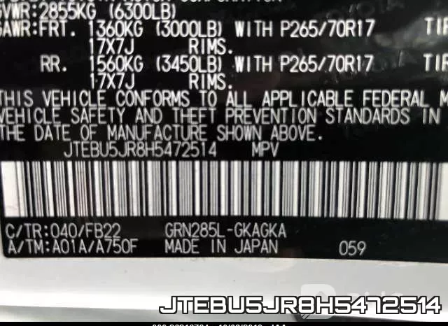 JTEBU5JR8H5472514_9.webp