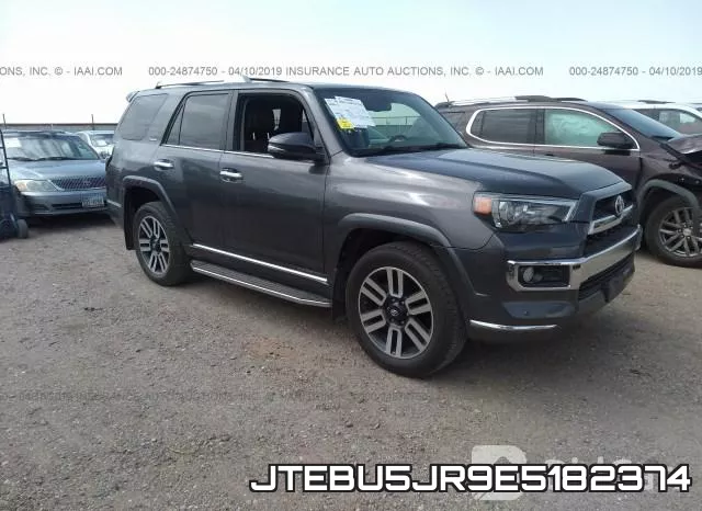 JTEBU5JR9E5182374