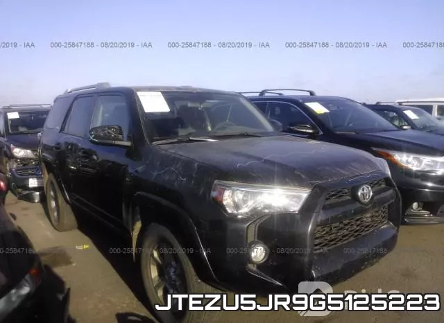 JTEZU5JR9G5125223