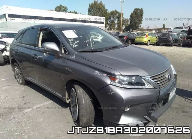 JTJZB1BA3D2007626