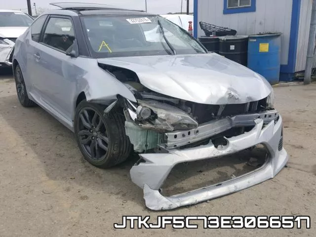 JTKJF5C73E3066517