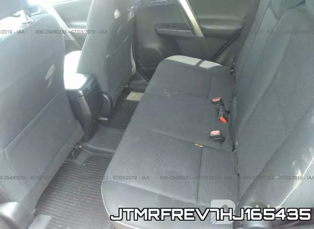 JTMRFREV7HJ165435