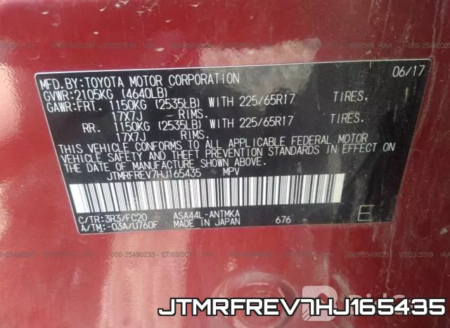 JTMRFREV7HJ165435_9.webp