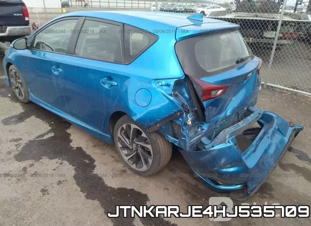 JTNKARJE4HJ535709_3.webp