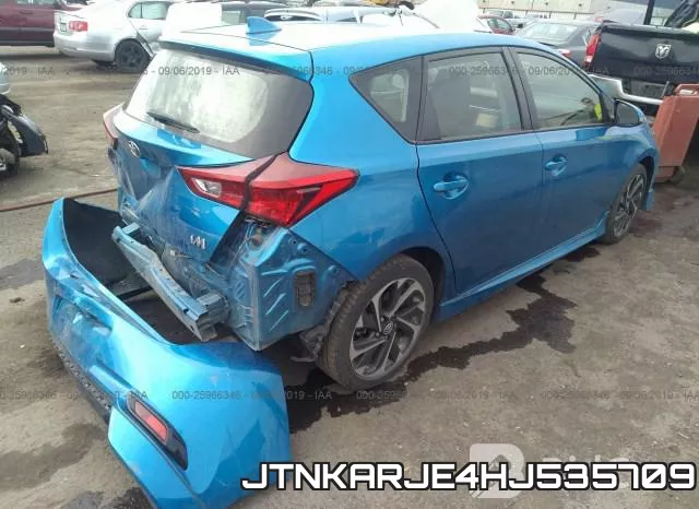 JTNKARJE4HJ535709_4.webp