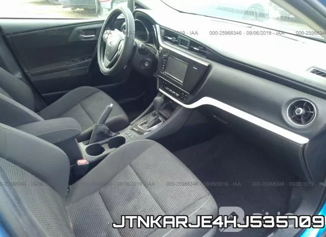 JTNKARJE4HJ535709_5.webp