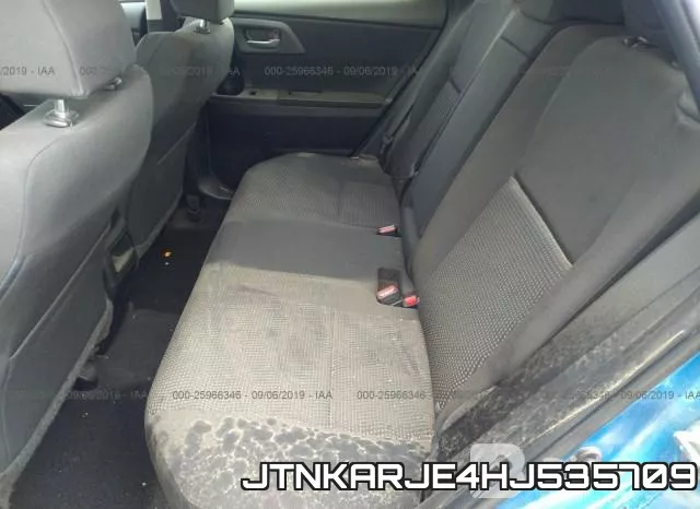 JTNKARJE4HJ535709_8.webp