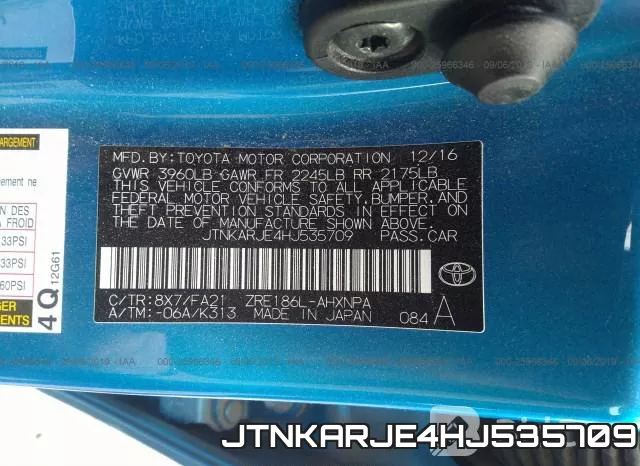 JTNKARJE4HJ535709_9.webp