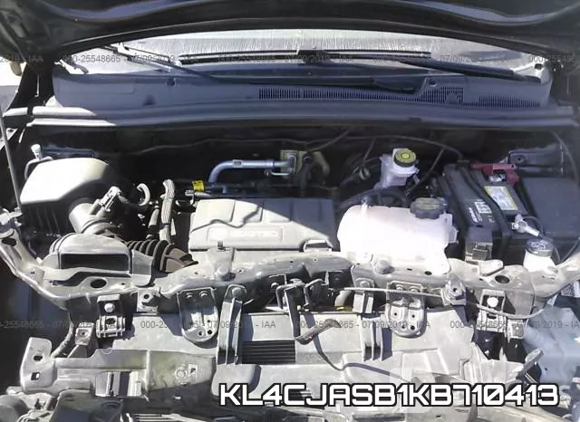 KL4CJASB1KB710413_10.webp