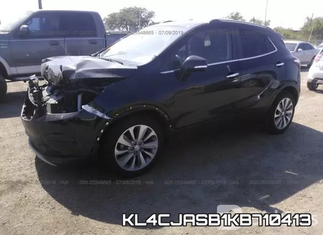 KL4CJASB1KB710413_2.webp