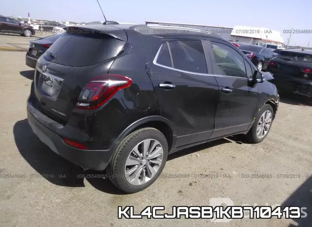 KL4CJASB1KB710413_4.webp