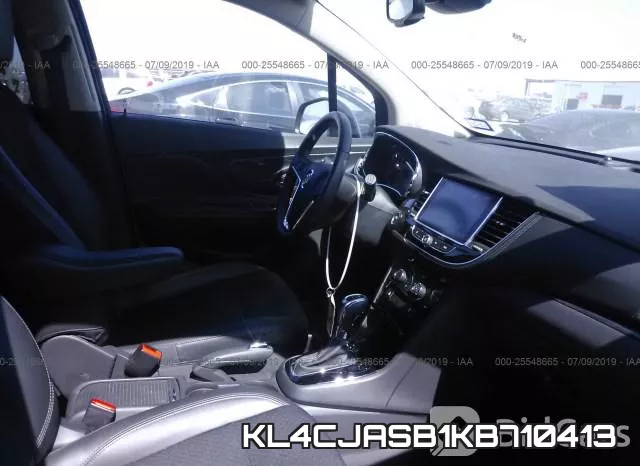 KL4CJASB1KB710413_5.webp