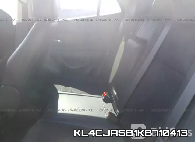 KL4CJASB1KB710413_8.webp