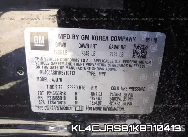 KL4CJASB1KB710413_9.webp