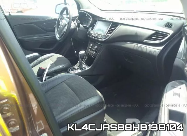 KL4CJASB8HB138104_5.webp