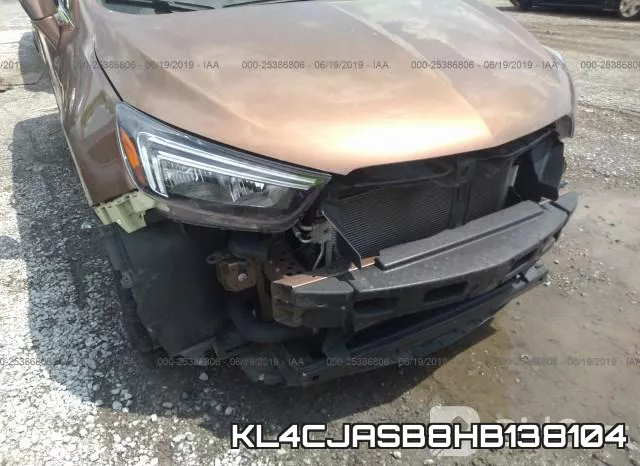 KL4CJASB8HB138104_6.webp