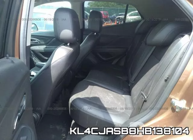 KL4CJASB8HB138104_8.webp