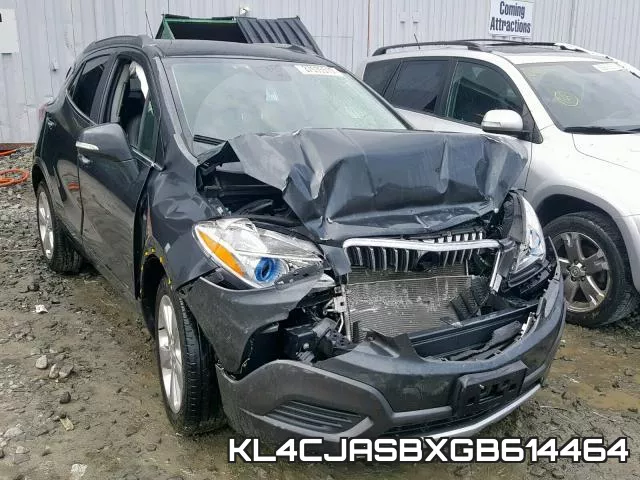 KL4CJASBXGB614464