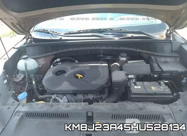 KM8J23A45HU528134_10.webp