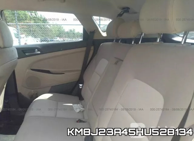 KM8J23A45HU528134_8.webp