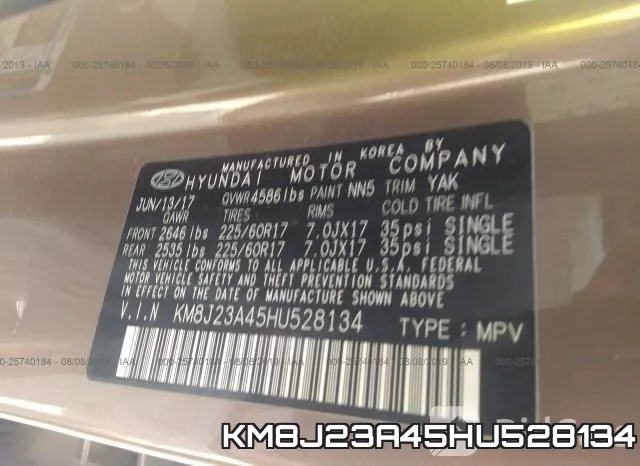 KM8J23A45HU528134_9.webp