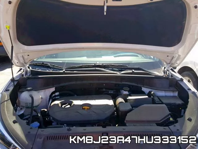 KM8J23A47HU333152_7.webp