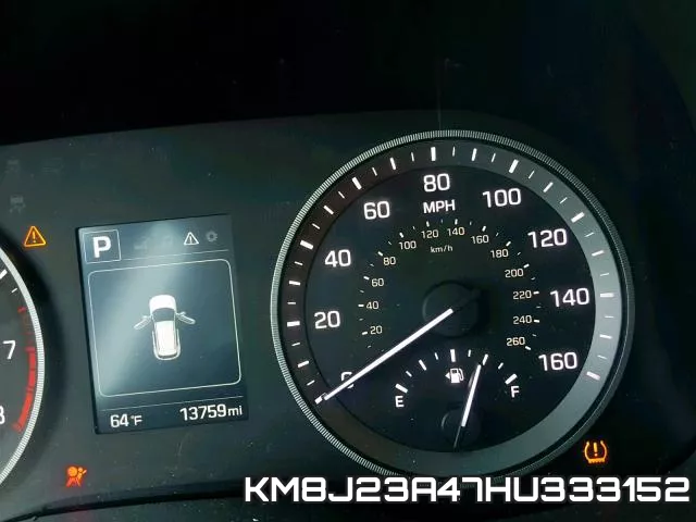 KM8J23A47HU333152_8.webp