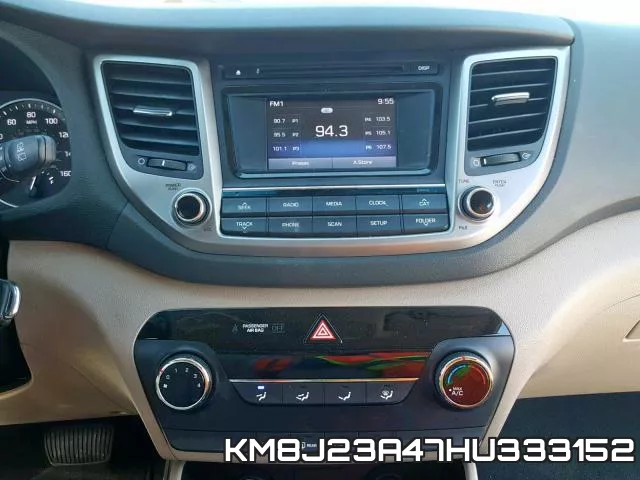 KM8J23A47HU333152_9.webp