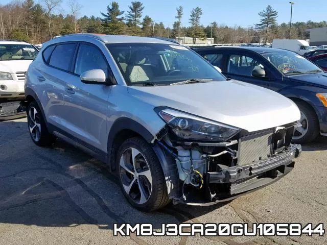 KM8J3CA20GU105844