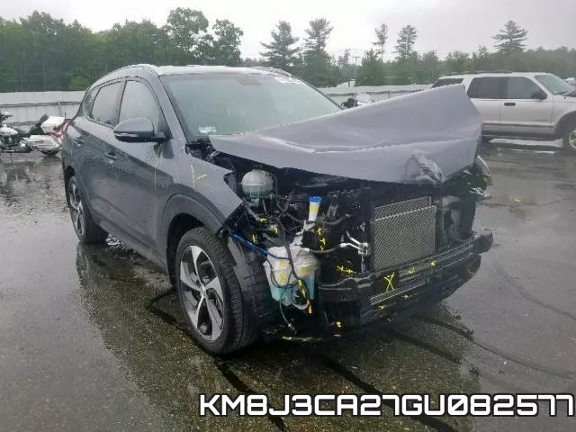 KM8J3CA27GU082577