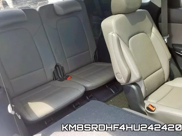 KM8SRDHF4HU242420_6.webp
