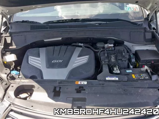 KM8SRDHF4HU242420_7.webp