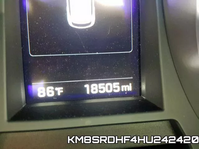 KM8SRDHF4HU242420_8.webp