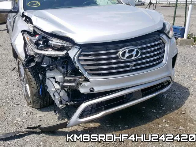 KM8SRDHF4HU242420_9.webp