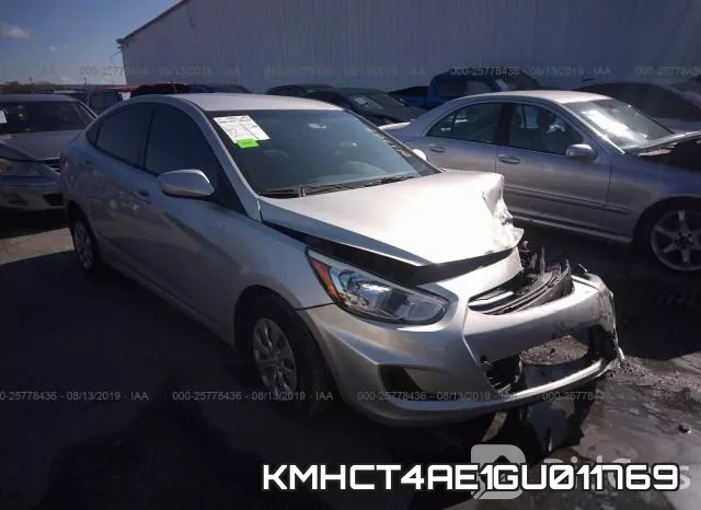 KMHCT4AE1GU011769