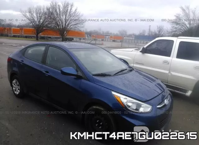 KMHCT4AE7GU022615