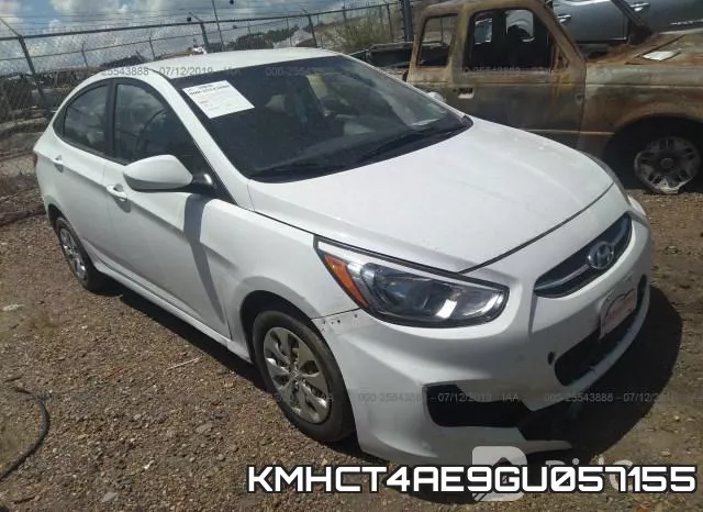 KMHCT4AE9GU057155