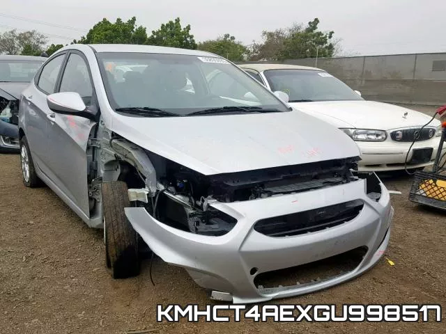 KMHCT4AEXGU998517