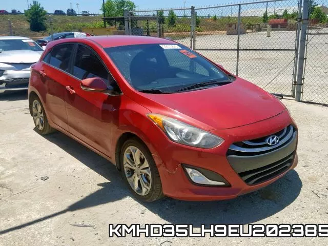 KMHD35LH9EU202385