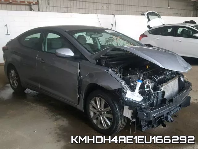 KMHDH4AE1EU166292