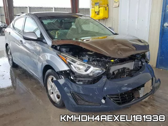 KMHDH4AEXEU181938