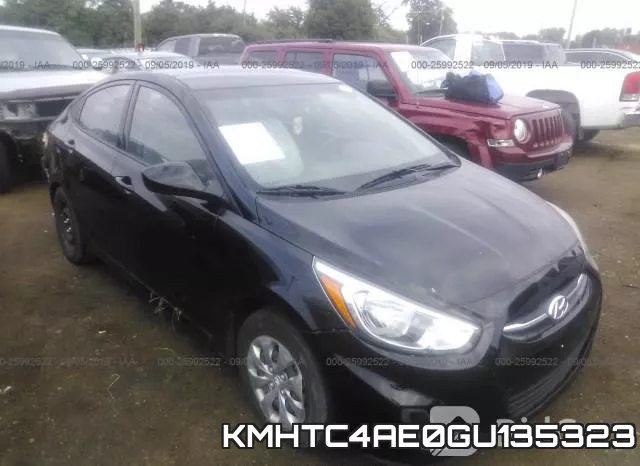 KMHTC4AE0GU135323