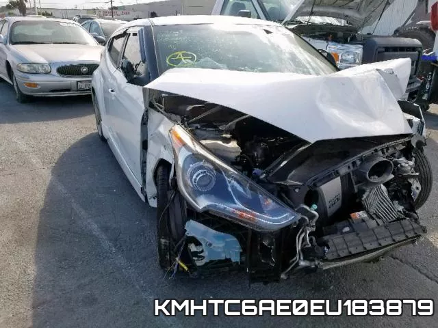 KMHTC6AE0EU183879
