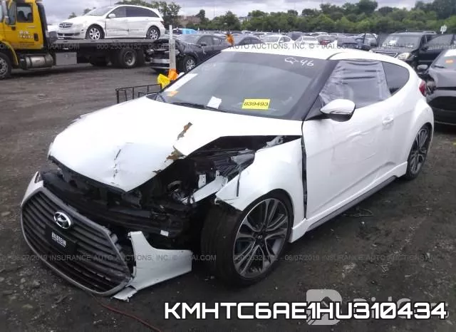 KMHTC6AE1HU310434_2.webp