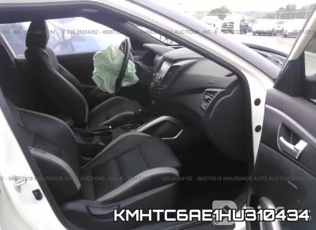KMHTC6AE1HU310434_5.webp