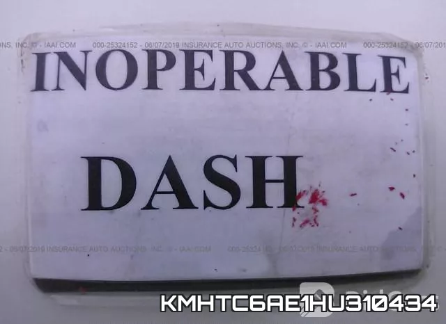 KMHTC6AE1HU310434_7.webp