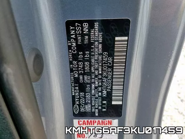 KMHTG6AF3KU017459_10.webp